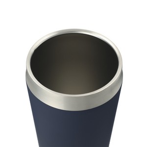 SM-6946NYAngle-Left