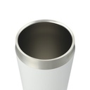 SM-6946WHAngle-Left
