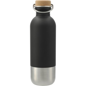 SM-6947BKBack