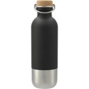 SM-6947BKBack