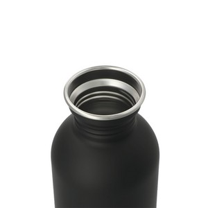SM-6947BKAngle-Left