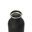 SM-6947BKAngle-Left