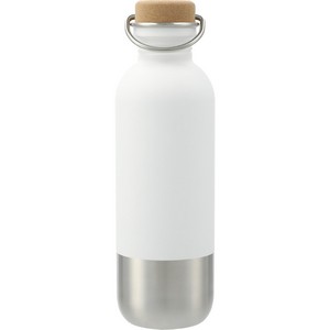 SM-6947WHBack