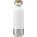 SM-6947WHBack