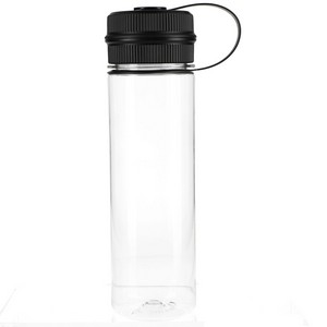 SM-6957CLBack