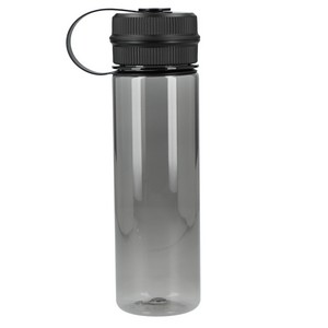 SM-6957CHBack