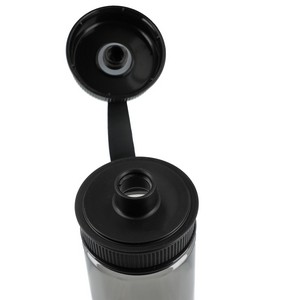 SM-6957CHFront