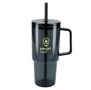 SM-6963BKFront