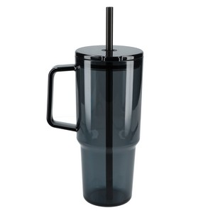 SM-6963BKBack