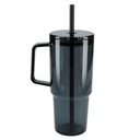 SM-6963BKBack