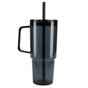SM-6963BKBack