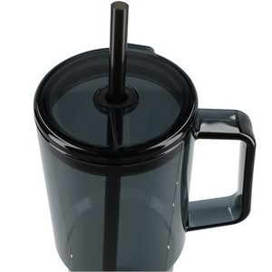 SM-6963BKFront