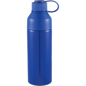 SM-6966BLFront