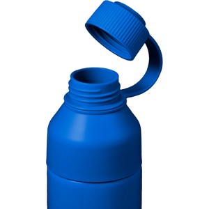 SM-6966BLFront