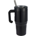 SM-6970BKBack