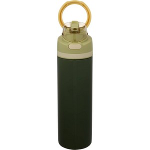 SM-6965GRFront