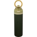 SM-6965GRFront