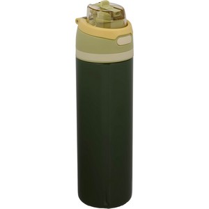 SM-6965GRAngle-Right