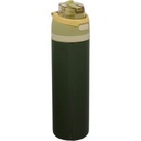 SM-6965GRAngle-Right