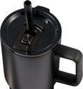 SM-6976BKFront