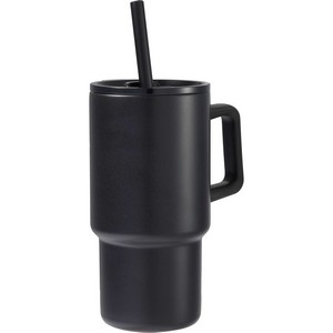 SM-6976BKAngle-Right