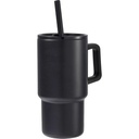SM-6976BKAngle-Right