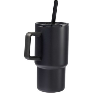 SM-6976BKBack