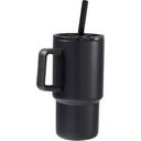 SM-6976BKBack