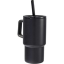 SM-6976BKBack