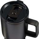 SM-6976BKFront