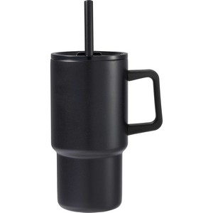 SM-6976BKBack