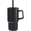 SM-6976BKBack