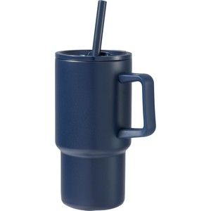 SM-6976NYAngle-Right