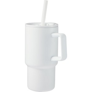 SM-6976WHAngle-Left