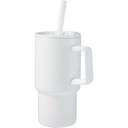 SM-6976WHAngle-Left