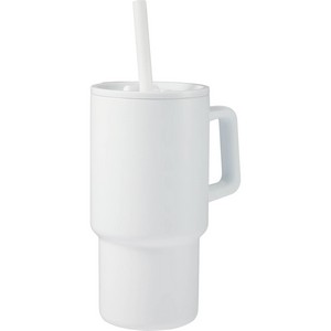 SM-6976WHBack