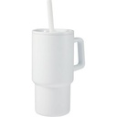 SM-6976WHBack