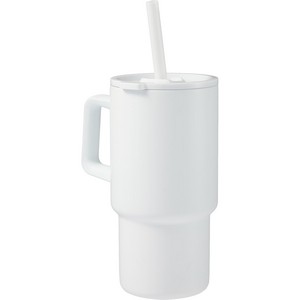 SM-6976WHBack
