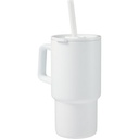 SM-6976WHBack