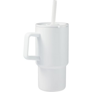 SM-6976WHBack