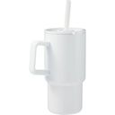 SM-6976WHBack