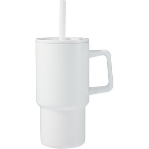SM-6976WHBack