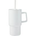 SM-6976WHBack