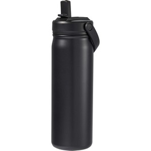 SM-6992BKAngle-Left