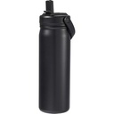 SM-6992BKAngle-Left