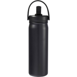 SM-6992BKFront