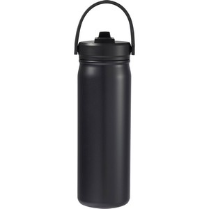 SM-6992BKBack