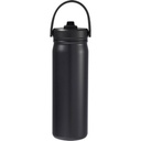 SM-6992BKBack