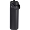 SM-6992BKBack