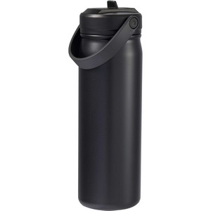 SM-6992BKBack
